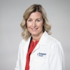 Jennifer Wellington, MD gallery