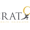 Cratos Health Calculated - Northgate gallery