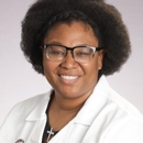 Andrea N Nicholson, DO - Physicians & Surgeons, Pediatrics
