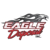 Eagle Disposal Inc gallery