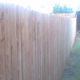 Keller Fence Company