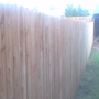 Keller Fence Company