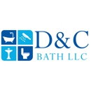 D & C Bath - Bathroom Remodeling