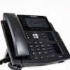Cannon VoIP gallery