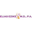 Elias Ezike, Md, Pa - Physicians & Surgeons, Pediatrics