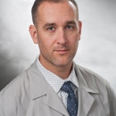 Nicholas Gurganious, PA-C - Physician Assistants