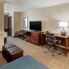 Comfort Inn & Suites I-90 City Center gallery