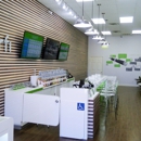 VaporFi  Vape Shop & Vape Juice Bar - Vape Shops & Electronic Cigarettes