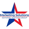 Marketing Solutions National Success Group gallery