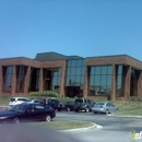 Gates Shields & Ferguson PA - Attorneys