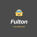 Fulton Taxi Service - Airport Transportation