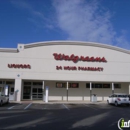 Walgreens
