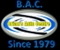 Brian's Auto Centre - Miami Tyres - Wheel Alignment & Wheel Balance