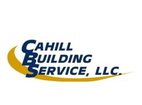 Cahill Building Service - Rutherford, NJ