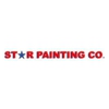 Star Painting Co. gallery