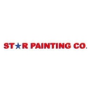 Star Painting Co. - Painting Contractors