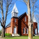 Salem United Methodist Church