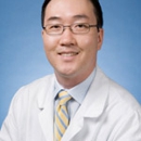 Dr. Jae J Jung, MD - Physicians & Surgeons