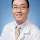 Dr. Jae J Jung, MD