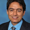 Suresh Malhotra, MD, FACP, AGAF gallery