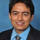 Suresh Malhotra, MD, FACP, AGAF