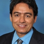 Suresh Malhotra, MD, FACP, AGAF