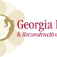 Georgia Plastic & Reconstructive Surgery, P.C.