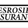 Desrosier Insurance gallery