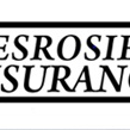 Desrosier Insurance - Homeowners Insurance
