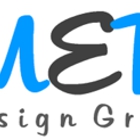 MEP Design Group LLC