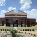 Heartland Baptist Bible College - Colleges & Universities