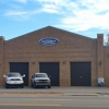 Integrity Auto Care gallery