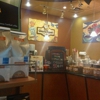 Gloria Jean's Coffees gallery