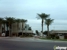 Renovation Solutions Group Inc - Altering & Remodeling Contractors