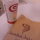 Jamba