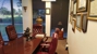 The Okoh-Brown Law Group - Immigration Law Attorneys