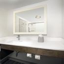 Holiday Inn Express & Suites Baltimore - Bwi Airport North by IHG - Hotels