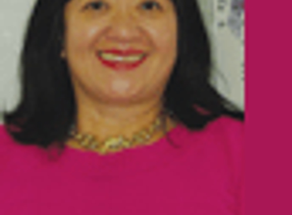 Dr. Jintana J Latzer, DC - Saint Louis, MO