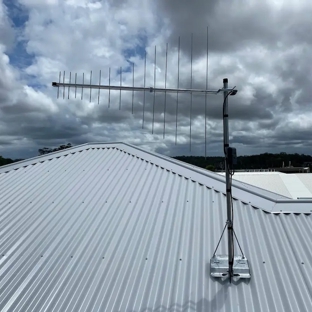 Envision TV and Data - Port Macquarie, NSW