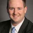 Dr. Joshua L Garrett, MD - Physicians & Surgeons