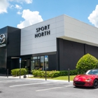 Sport Mazda North