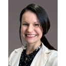 Liza Davis, NP - Nurses