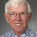 Dr. William John Barry, MD - Physicians & Surgeons, Radiology
