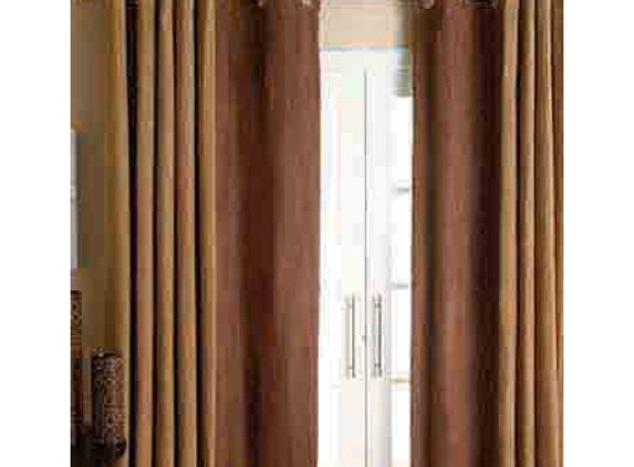 Andersons Curtains - Bundaberg Central, QLD