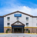 City Express by Marriott Newport News