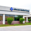 Advocate Medical Group gallery