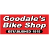 Goodales Bike Shop Nashua gallery