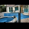 South Florida Plumber gallery