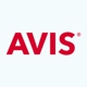 Avis Car Rental