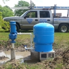 Russell Robinson Water Well Service